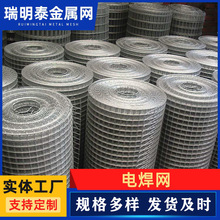 �⠝���؟���\늺��W ���@Ȧ��Ȧ�u늺��W ���B��������\늺��W