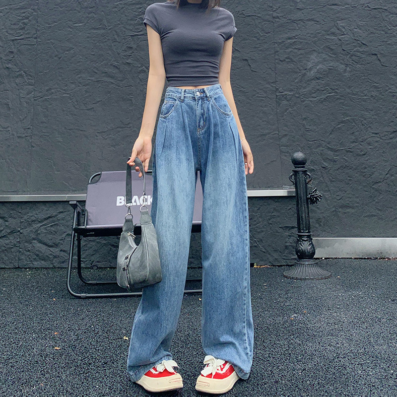 Retro Blue-lengthened Image