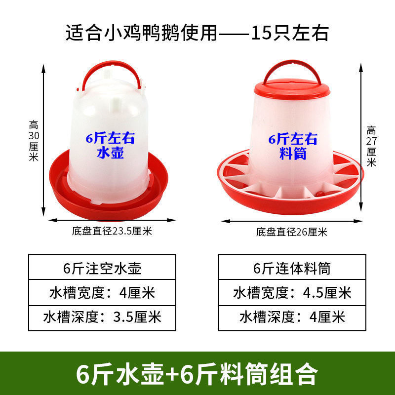 O1CN01RDF5YN2DS3taCrXoJ_!!2217907408607-