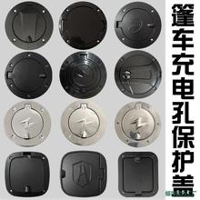 늄�����݆܇��늿ڱ��o�w�����i�w������꺣������ʢ껽�С�B