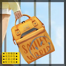 ���쳱�������p�米�����n���������а��������e��;�����\�ӱ���