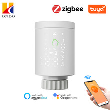 ZIGBEE3.0 ůƬ ܺ· ֻAPP¶ȵ