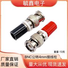 BNC�D4MM���^ BNC���^�D�Ӿ��� ʾ�������^�D�Ӿ��� Q9�^�D�㽶��