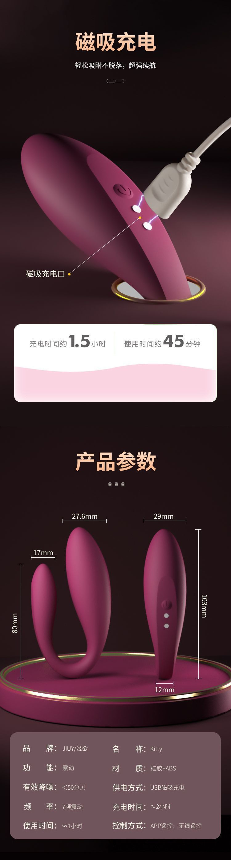 ca063d53-27c6-4ef7-b773-711b27b5b44e.jpe