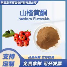 ɽ��Sͪ5%30%50%ɽ���ȡ��Hawthorn Flavonoids ɽ髿��Sͪ 1kg
