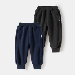 ��ͯ�Ӻ��\��ѝ���b�Lѝ���ﶬ2025�¿�ͯ�b��ͯ����Сͯ�ӽq�lѝ