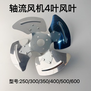 �S���L�C�Q�������L�����~�L�~���P䓲��P�F�~Ƭ�ߜؿ�Cе���