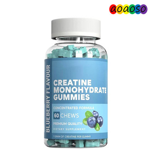 �羳��������������y��ʳcreatine gummies����ܛ��