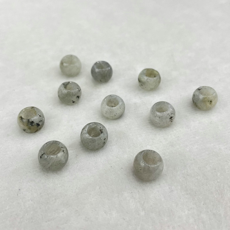 Flash stone