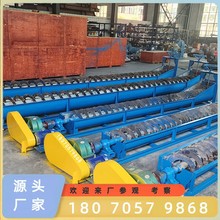 �x�V�����ּ��C�F�Vʯ��ϴ�C�V�����ȷּ��O���Ƅ�ʽˮϴ���{�Cе