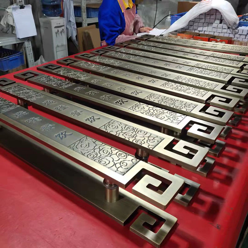 1a34c2e278eeb484fbba25e9bf9564