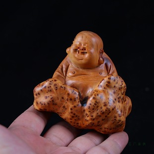 ̫���°�ꐻ��ϝM�����^���_Ħ�ְѼ��[�����������湤ˇƷ