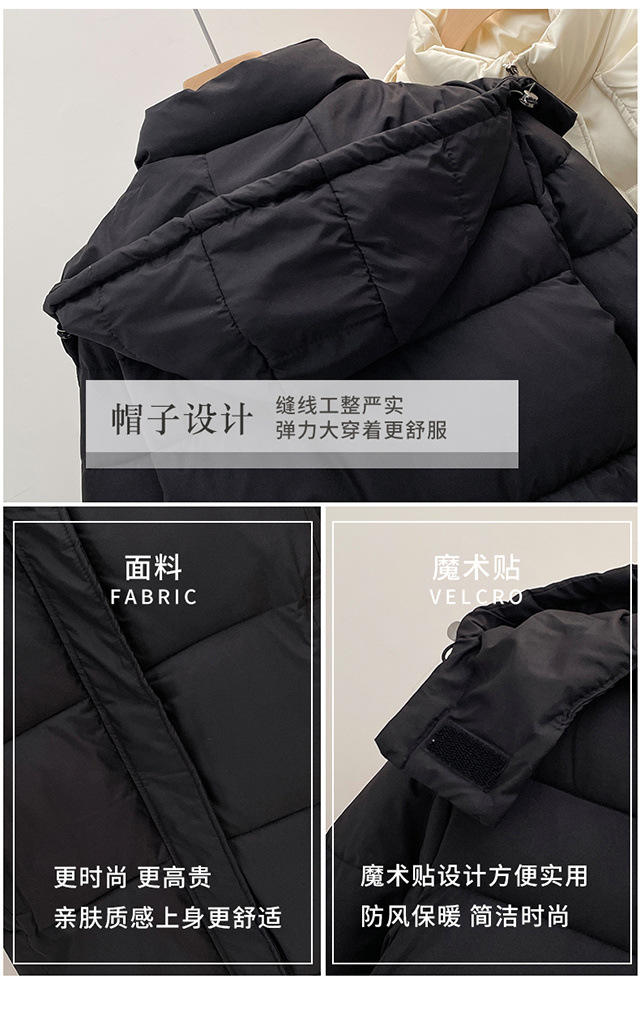 a4f55ddd-dd11-4f6e-b6f5-0217cd7344c5.jpe