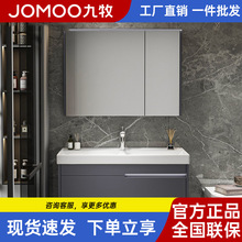 �����F�����sϴ��̨�մ�һ�w��ԡ�ҙ��M���l���gϴ�ֳؼ�ľϴĘ