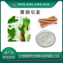 ʚ98% ɽș ʚ߰ S  F؛]