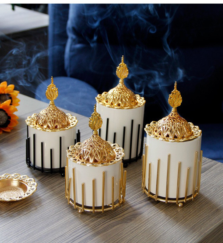 20716397910_1164833559_02