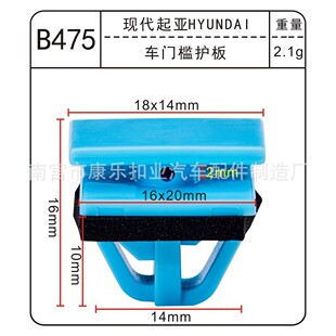 �m��춬F��������܇܇�T���o�� β�T�������Ͽ����m��