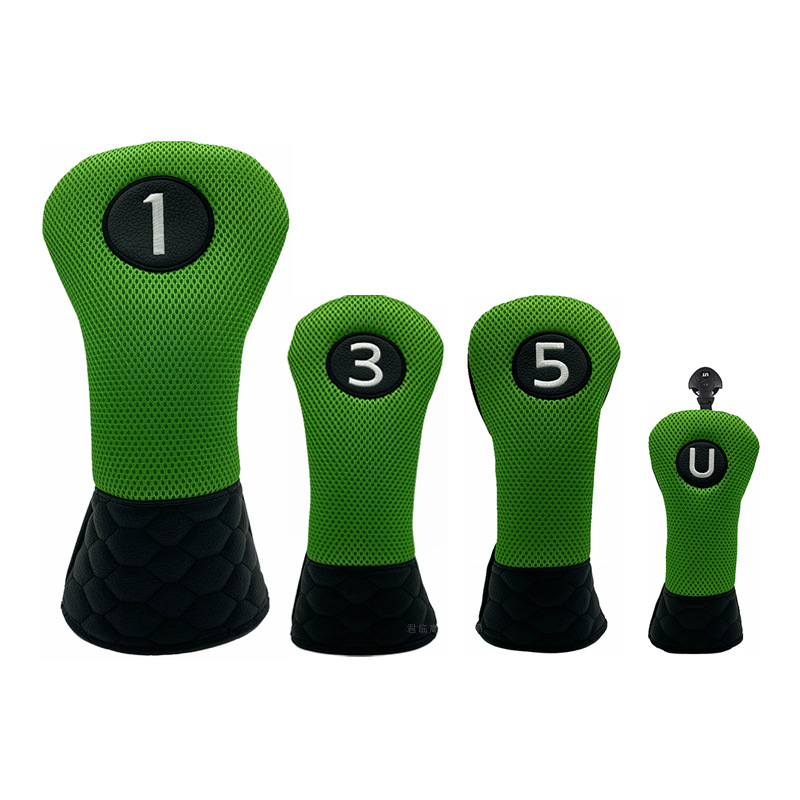 �߶�����Ƭʽ����PUľ�����ɽ�����������ë������ͷ��1/3/5/UT��