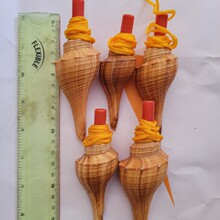 ���l�������� С���� �u�������� ��푺���
