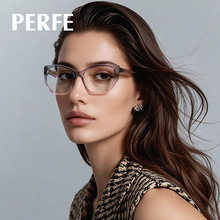 81728 ŷ���¿�ʱ�з������ɫ�۾�CP���뾵�ȿ羳����è��ƽ�⾵
