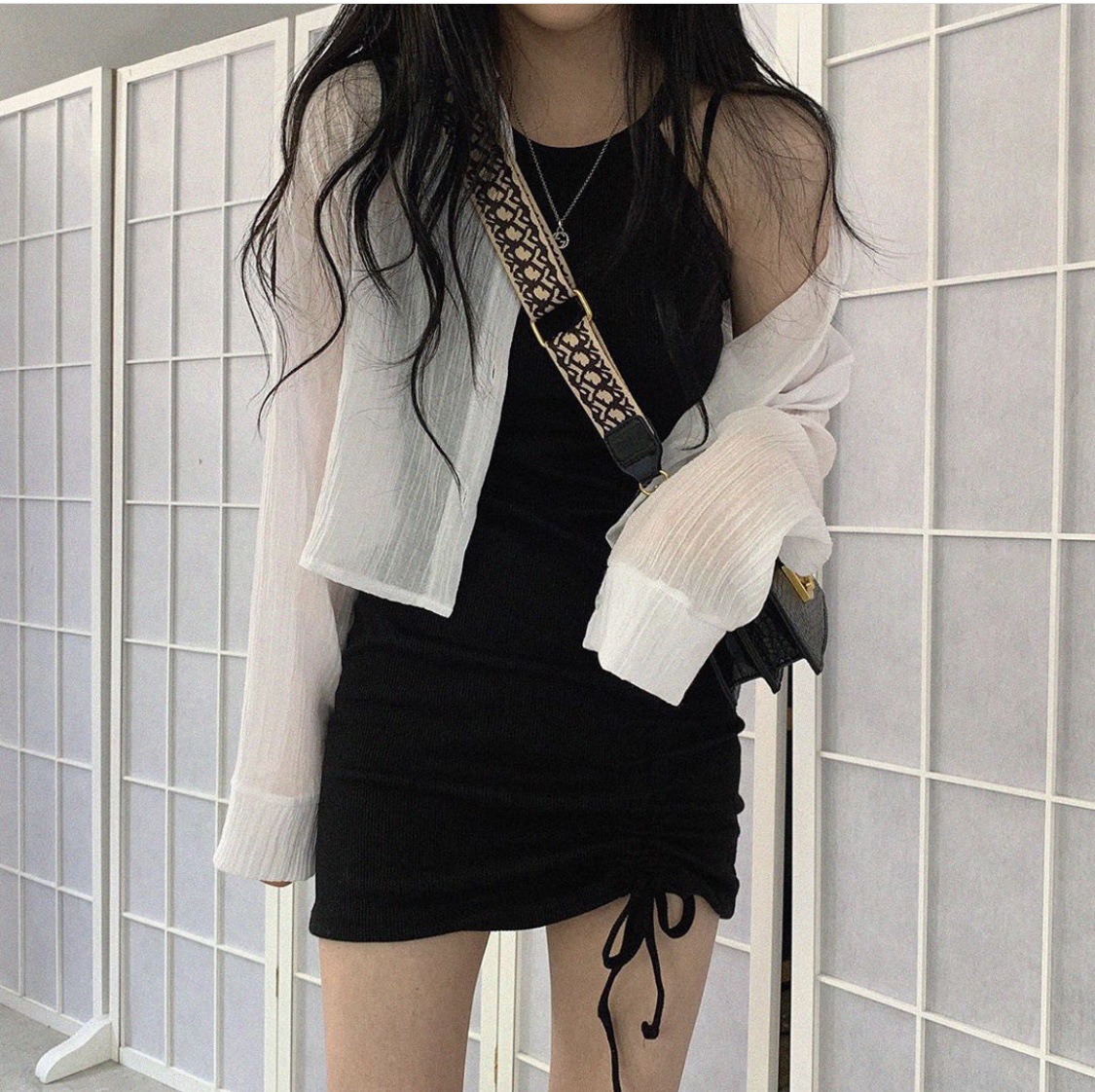 i2uUjf6mxdTrdS48SAR0xKvMD5qUjmKVcncv