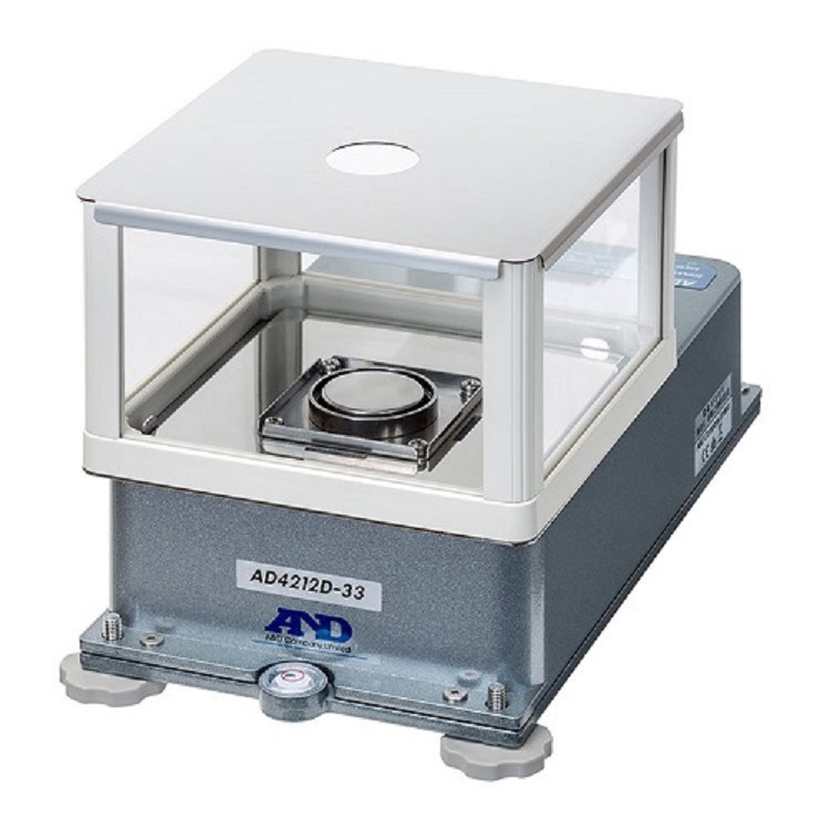 爱安德AND 便携式MX-50 水份测定仪测量仪 100V 科学仪器 库存