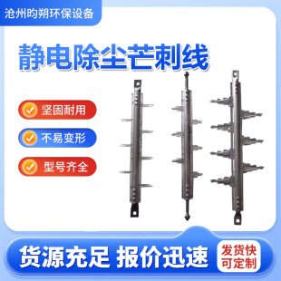 â�̾��o늳��m��â�̾�ᘴ̾�ꎘO��늳������XꎘOâ�̾�