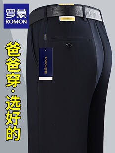 �_�ɸߙn��ѝ���������ļ�����ֱͲ�������eѝ������C�ְ����bѝ
