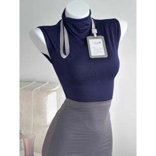 ��Ȥ�����Ըг���Ů��ζ�k����ol�ؕ�����ȹ���b��ɫ���ݓ����Ʒ�