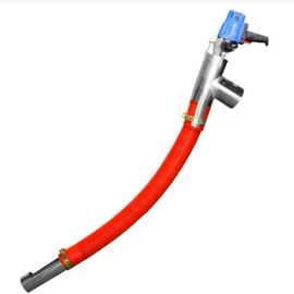 筛选设备;筛分设备;输送机