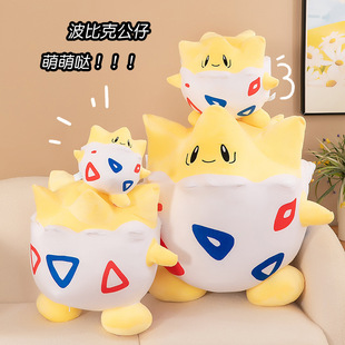 ���ɉ����ȹ���ë�q��߲��˱ȹ������lŮ���ɐۉ������޴�̖