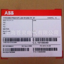 ABBܚ·T7S1250 PR332/P-LSI R1250 FF