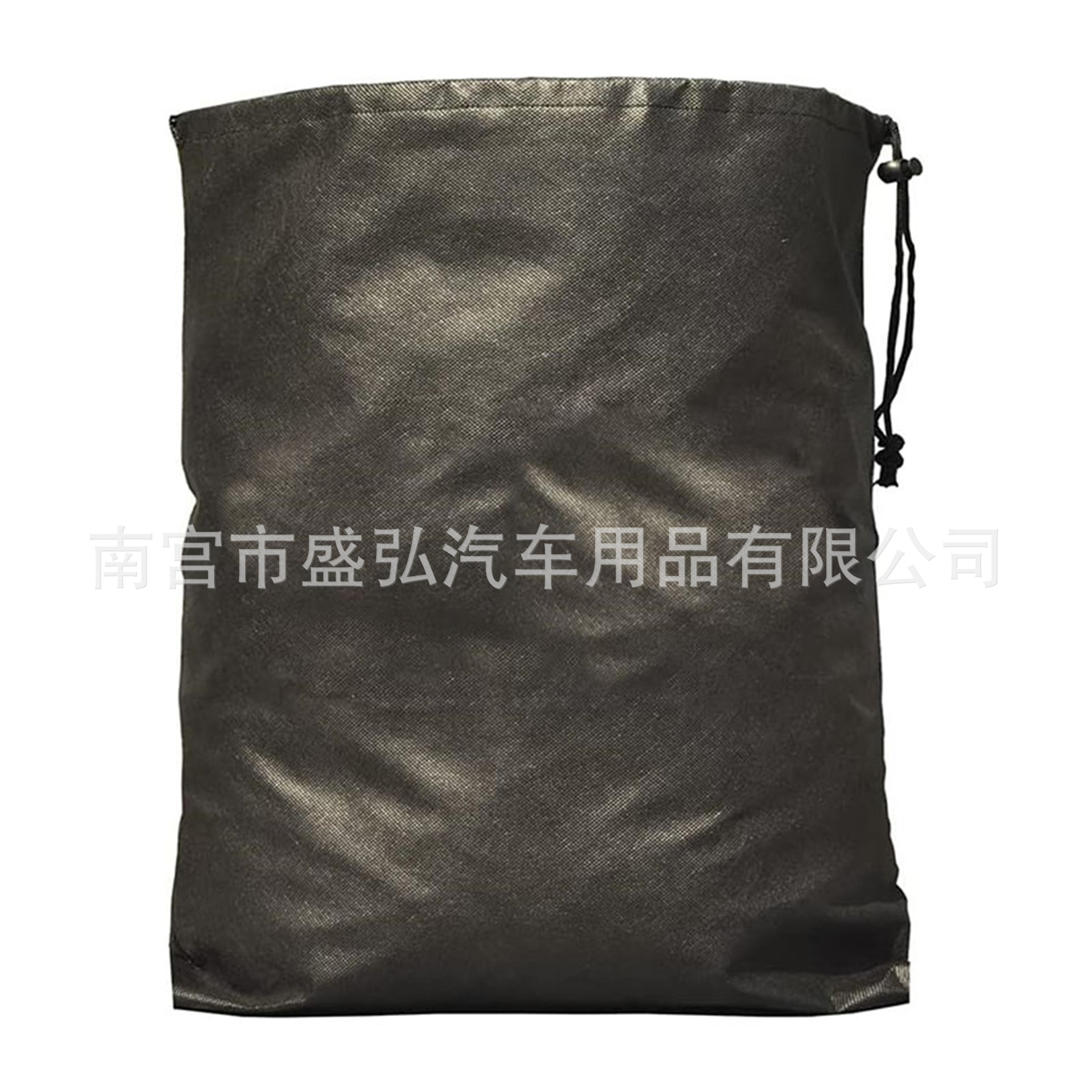 Cross-Border Car Cover, All-Season Sunshade, Rainproof, Sunproof, Heat-Insulating Car Cover. Car Cover