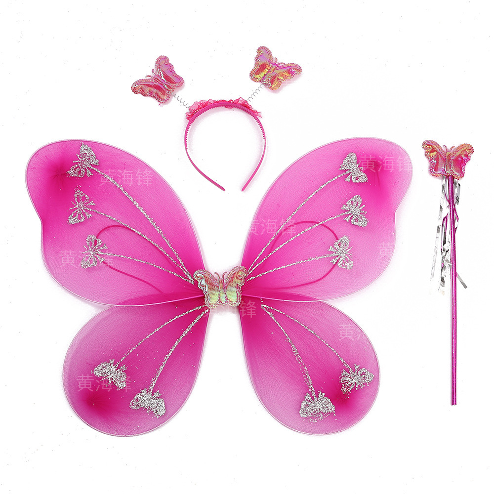 O1CN01fVhIAg1dNBNBASG0X_!!2208