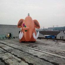 ��⿨ͨ���� ��ģ��ż ��ƿ��ģ �_�I�����̶���ģ�� ���߿�ͨ