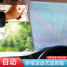 ܇ꖓ܇Ԅsꖺ܇dǰꖰ̫ꖓ