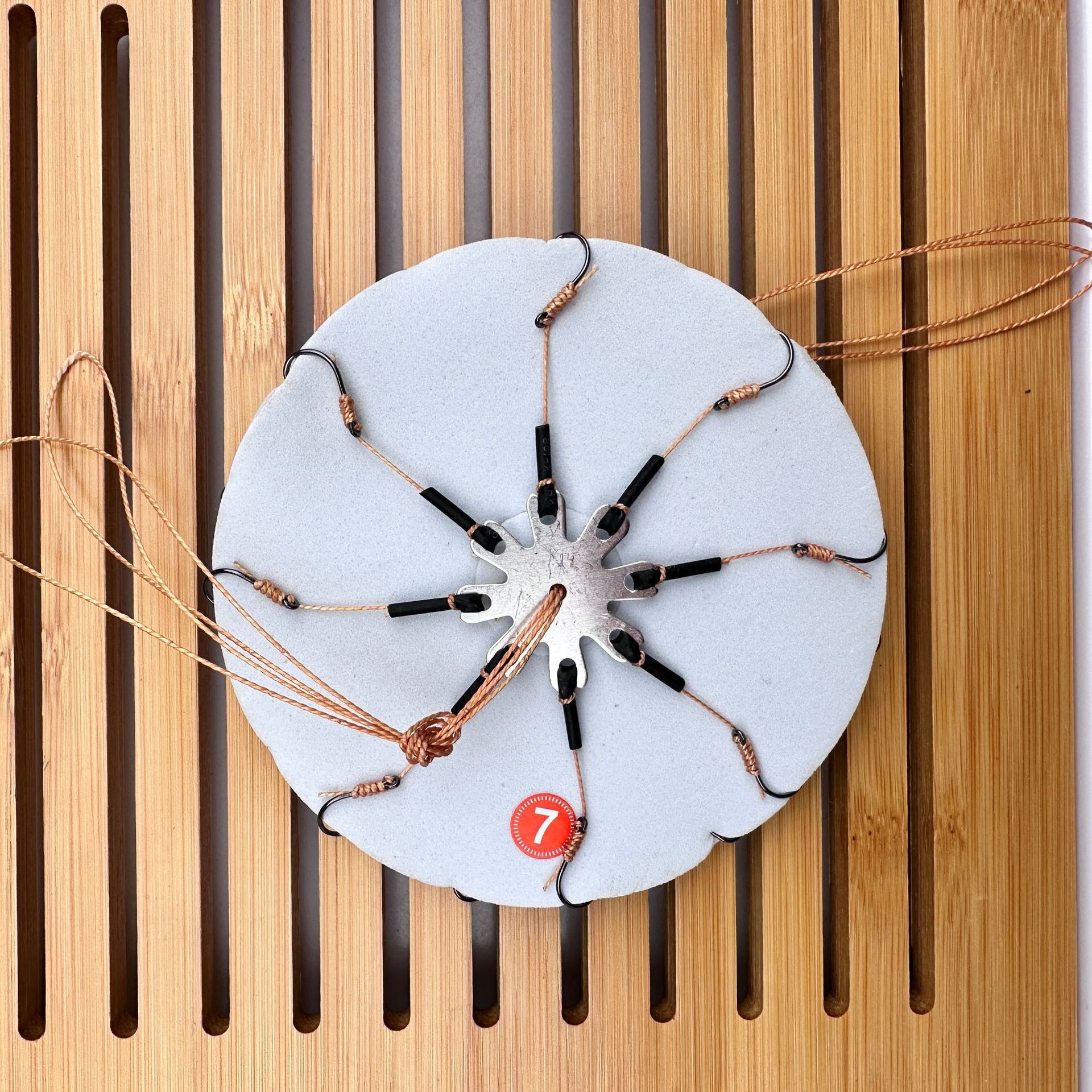 微信图片_20230211104530