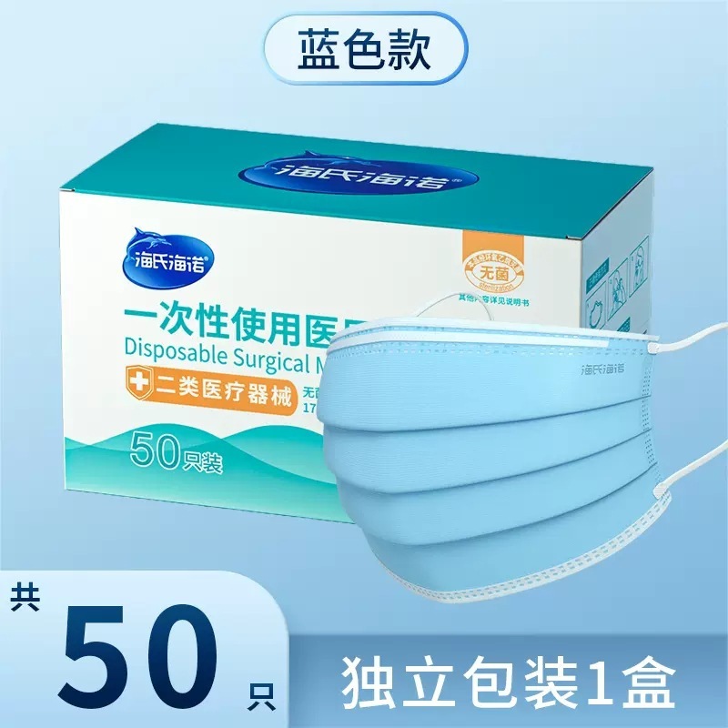 補助理善聚貨物通達-LAK03|undefined