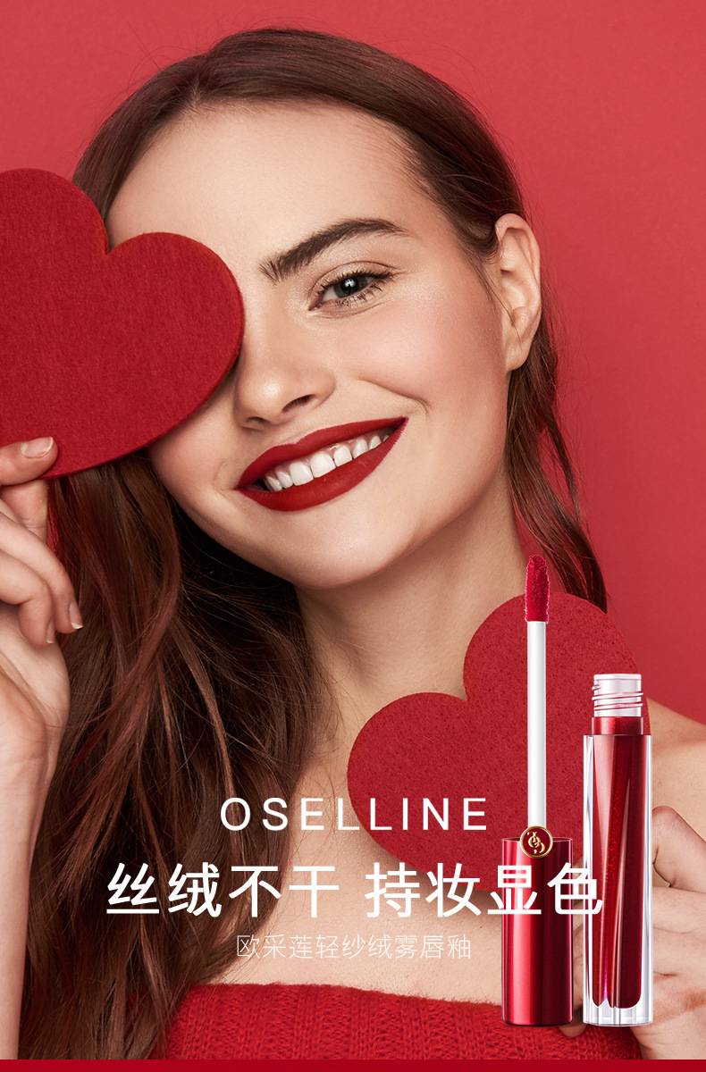 i2uUjf6mxdTrdS49SAV1xIdCjzL8zN7qpKu2