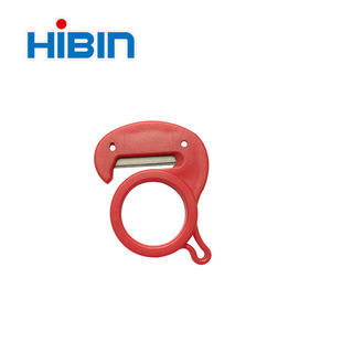 ��ָ��ָ�h���������ٸ��K�z�����ߵ������z����ָ����ȫ��