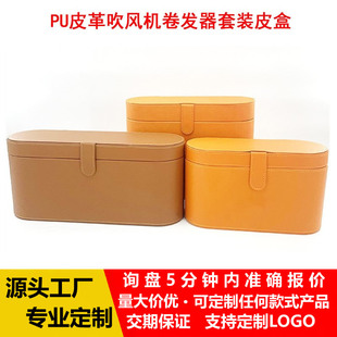 �羳pu���L�C���bƤ�ж���Ƥ����lֱ�l�C�l���ռ{��Ƥ�|�YƷ��