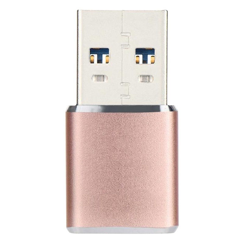 Coche USB3.0 lector de tarjetas TF tarjeta/lector de tarjetas microSD mini super coche universal TF lector de tarjetas