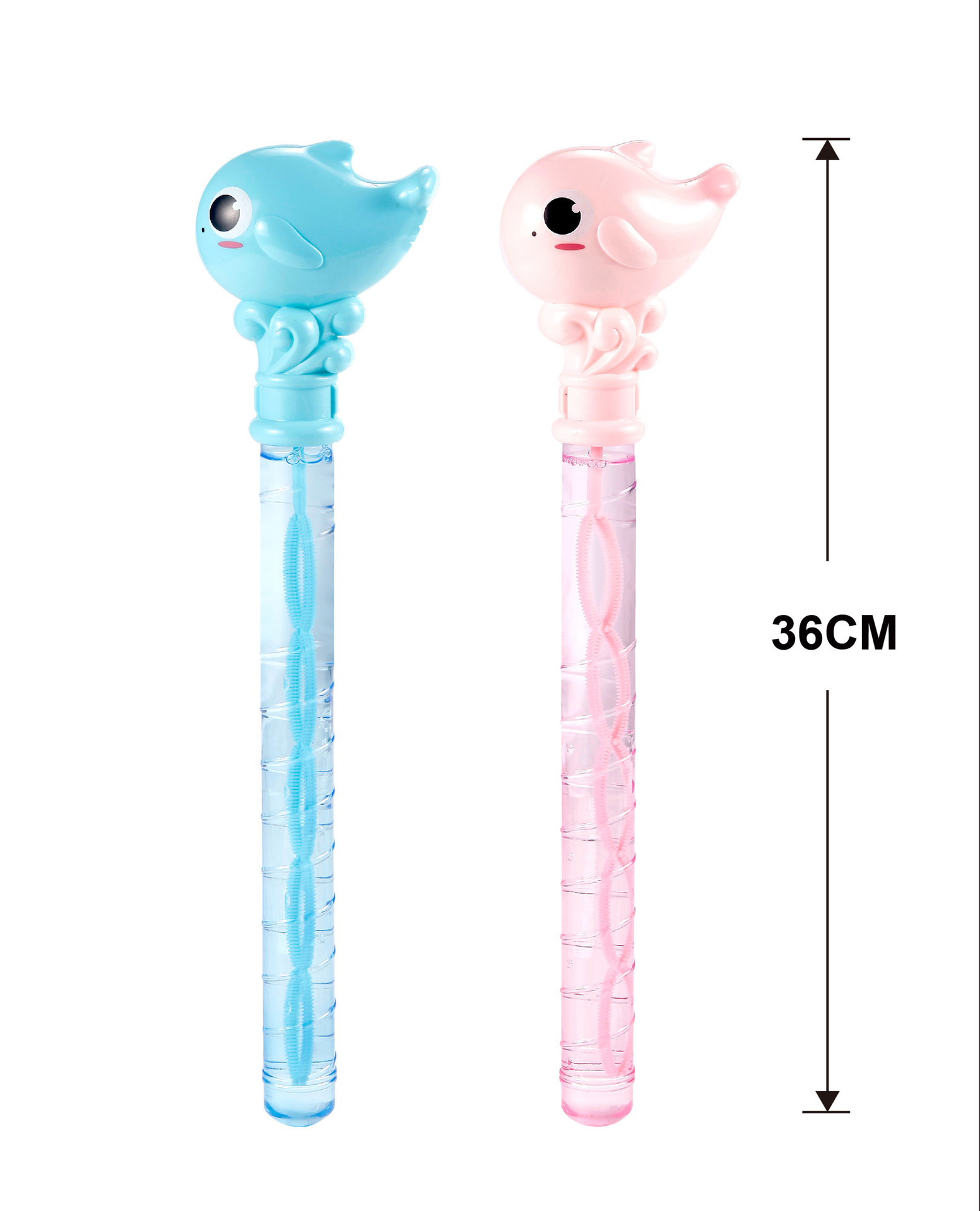 O1CN01lm2saO1icMPH96lCm_!!3427