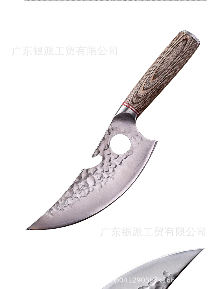 O1CN01RDGnu31V4qgghVe0P_!!2213814932600-0-cib.jpg?__r__=1705045828610