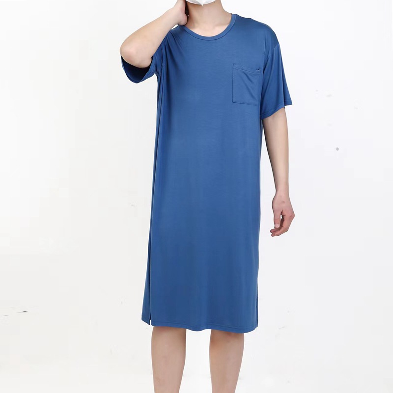 5e83ee81e94abbbe3f752aa2fb9d0e