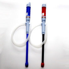 С늄ӳ͹ܳͱóˮó~דQˮ܇Ʒ