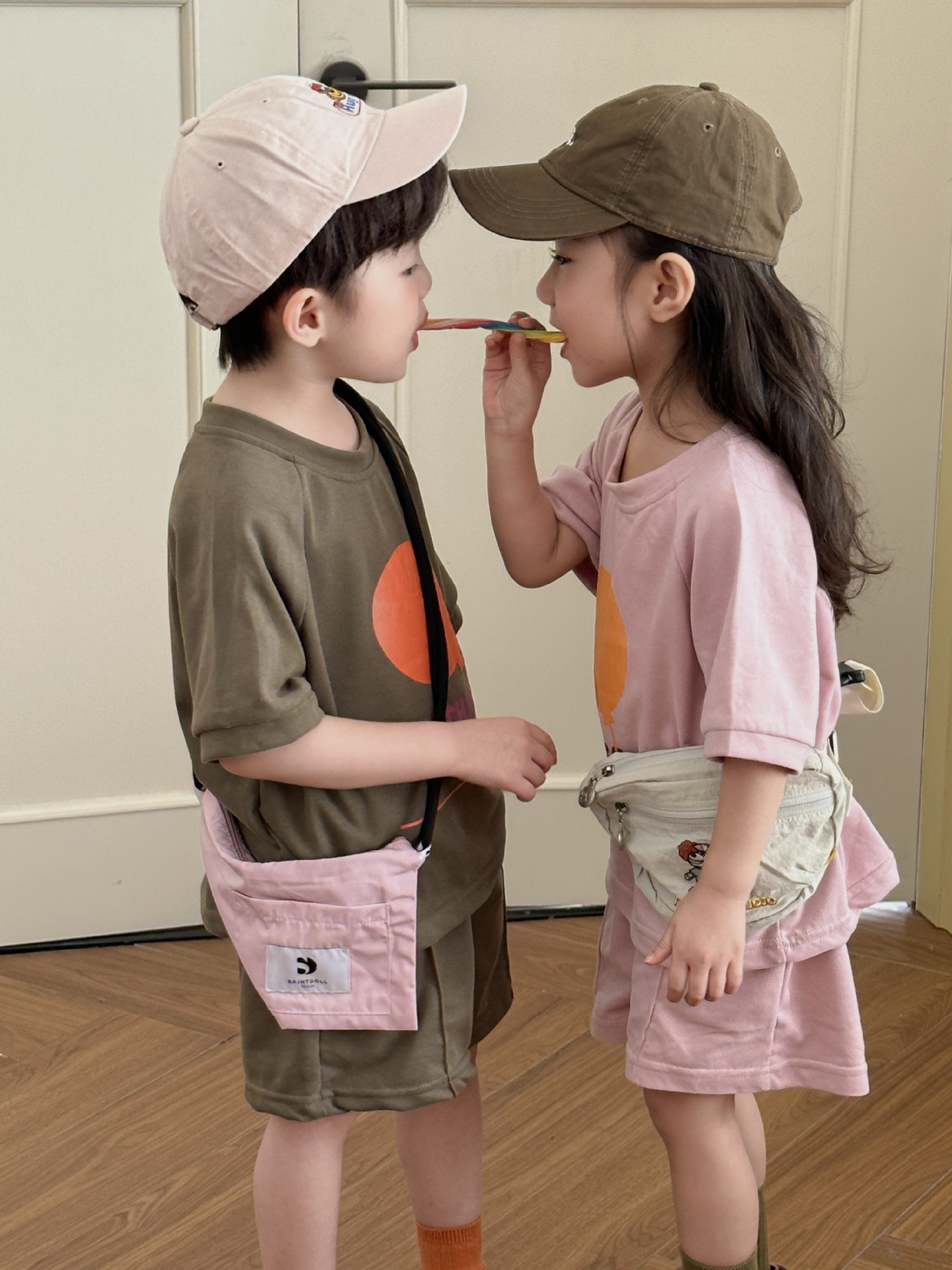 2024-10-24 110033.jpg