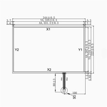 14.1��15.4��4�������USB�ӿ��ľ�����|�������I���|����