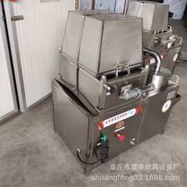 供应不锈钢大米黄豆清洗机 洗米机图片 洗米机价格