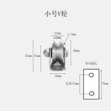 304���P��S��܉����݆ƽ���Tv��u�͹����Ͷ���݆䓽z�K���ػ�݆